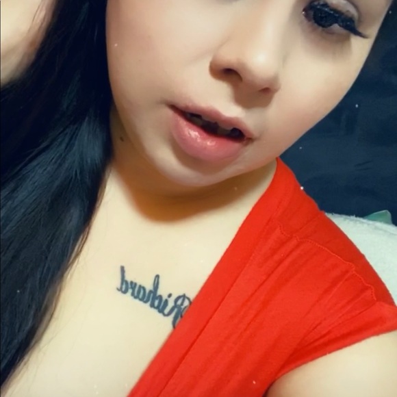 Meet your Posher, Tahnee - Picture 3 of 4